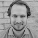 avatar for Maximilian Filsinger