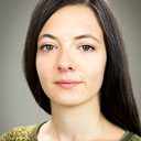 avatar for Laura Ravazzini