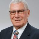 avatar for Thomas Pfisterer