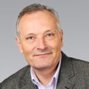 avatar for Christian Suter