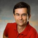 avatar for René Roca