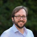 avatar for Alexander Herzog