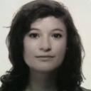 avatar for Ada Amsellem