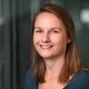 avatar for Anne Schulz