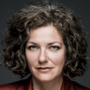 avatar for Petra Huth