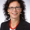 avatar for Denise Brühl-Moser