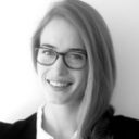 avatar for Corina Fuhrer