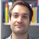 Pascal D. König