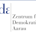 avatar for Zentrum für Demokratie Aarau