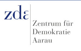 Zentrum für Demokratie Aarau