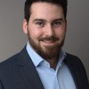 avatar for Talin Marino