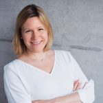 avatar for Daniela Ramp