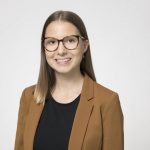 avatar for Fabienne Hug