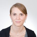 avatar for Adina Amrhein