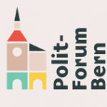 avatar for Politforum Bern