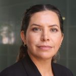 avatar for Nadja Mosimann
