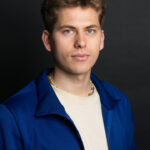 avatar for Raed Hartmann