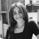 avatar for Anna Marino
