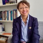 avatar for Emanuela Ceva