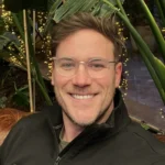 avatar for Stuart Turnbull-Dugarte