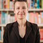 avatar for Franziska Baetcke