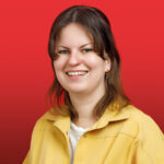 avatar for Anna Grüninger