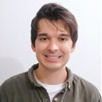 avatar for Stefan Stepanovic