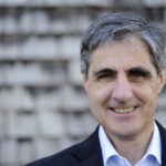 avatar for Wilfried Marxer