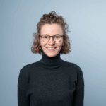 avatar for Mala Walz