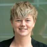 avatar for Tabea Palmtag