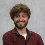 avatar for Felix Lisibach