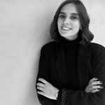 avatar for Cristina El Khoury