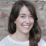 avatar for Lisa Garbe