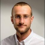 avatar for Emil Böhme