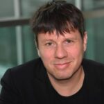 avatar for Felix Bühlmann