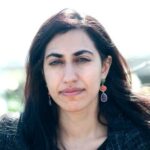 avatar for Jasmine Bhatia