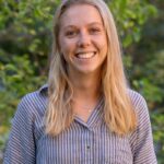 avatar for Ella Henninger