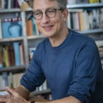 avatar for Urs Hafner