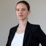 avatar for Mara Labud