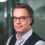 avatar for Mark Eisenegger