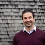 avatar for Thomas Milic