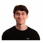 avatar for Pascal Keel