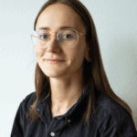avatar for Dalila Karic
