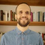 avatar for Niccolo Durazzi