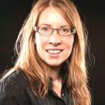 avatar for Rahel Kunz