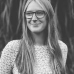avatar for Christina Mittmasser