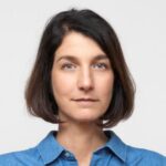 avatar for Milena Chimienti