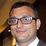 avatar for Lekh Nath Paudel
