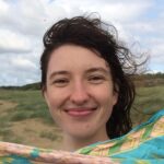 avatar for Emma Gauttier
