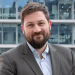 avatar for Cyril Benoît